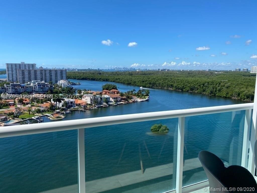 image 400 Sunny Isles1