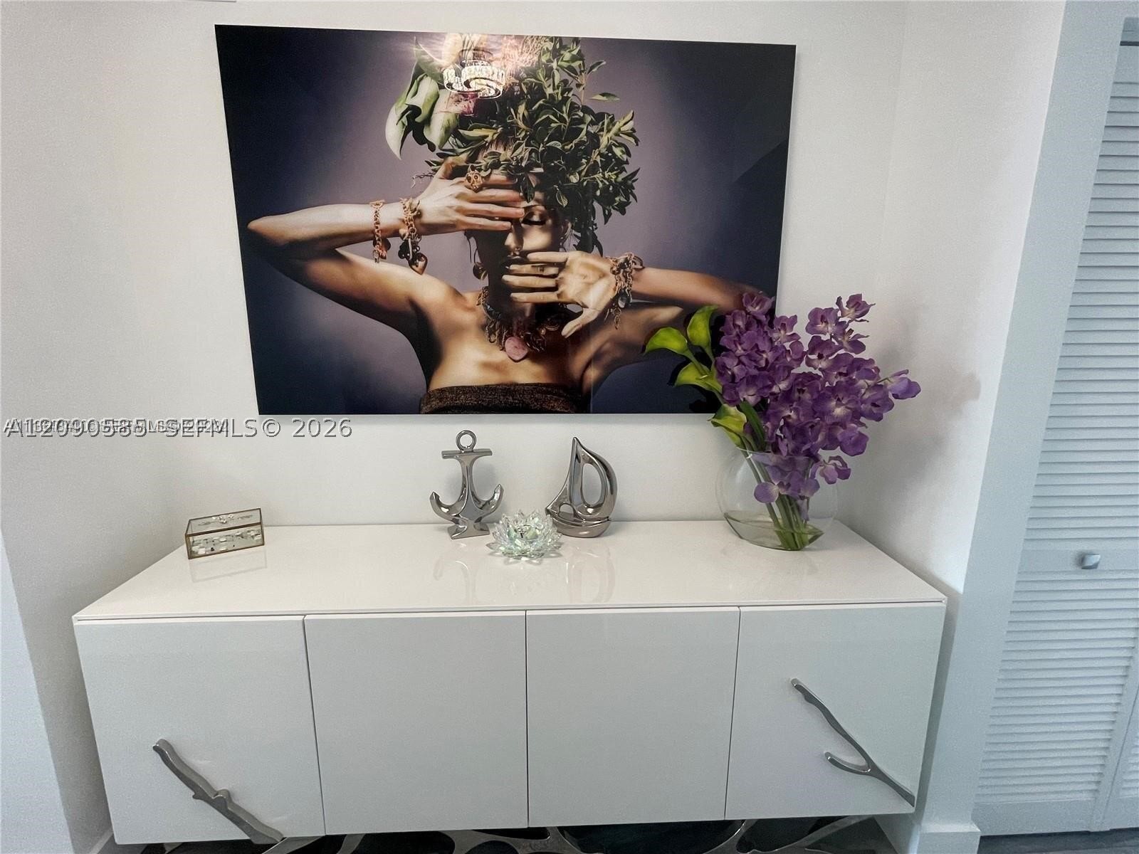 image 400 Sunny Isles19