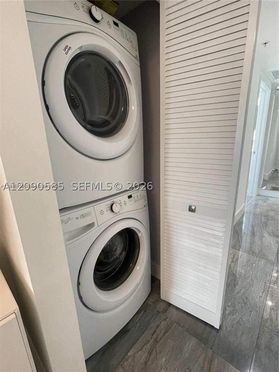 image 400 Sunny Isles20