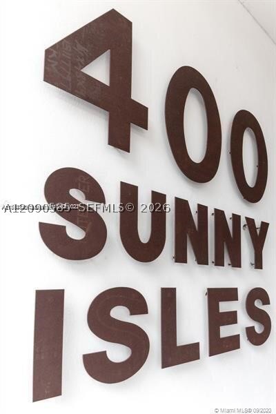 image 400 Sunny Isles21
