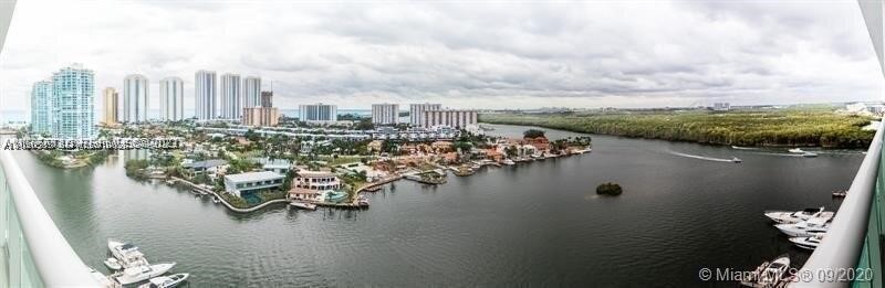 image 400 Sunny Isles22
