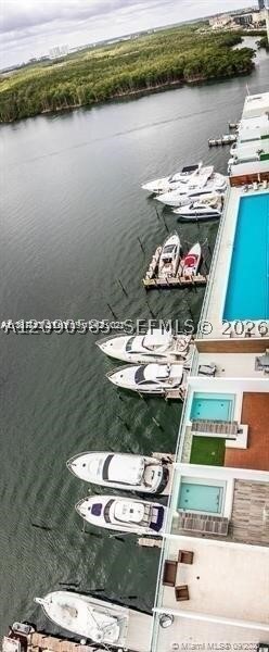 image 400 Sunny Isles23