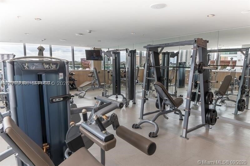 image 400 Sunny Isles24