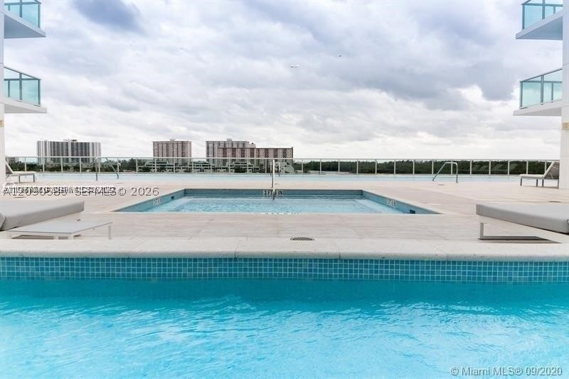 image 400 Sunny Isles26