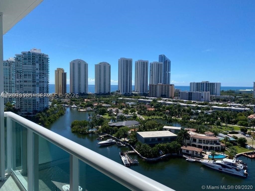 image 400 Sunny Isles2