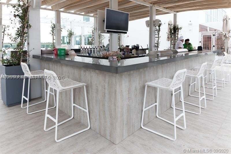 image 400 Sunny Isles29