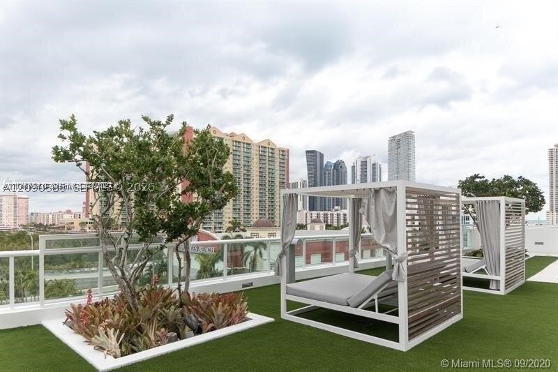 image 400 Sunny Isles30