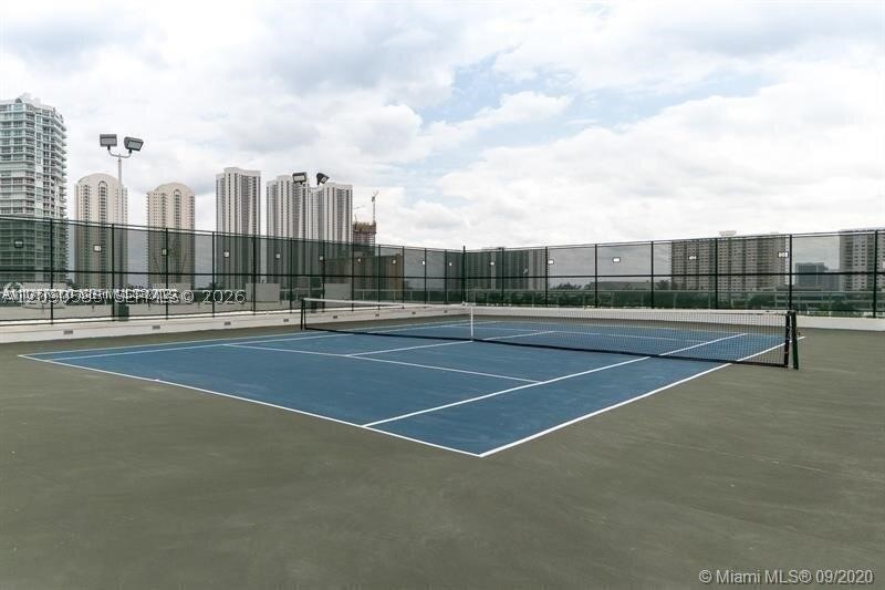 image 400 Sunny Isles33