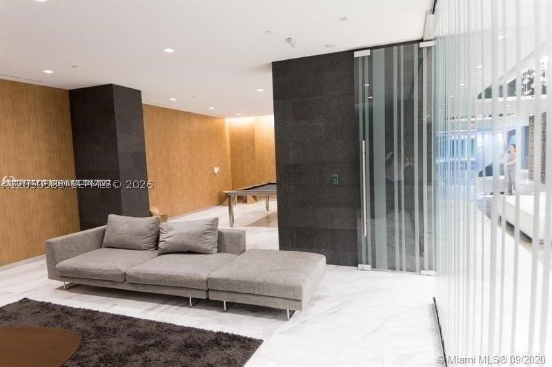 image 400 Sunny Isles34