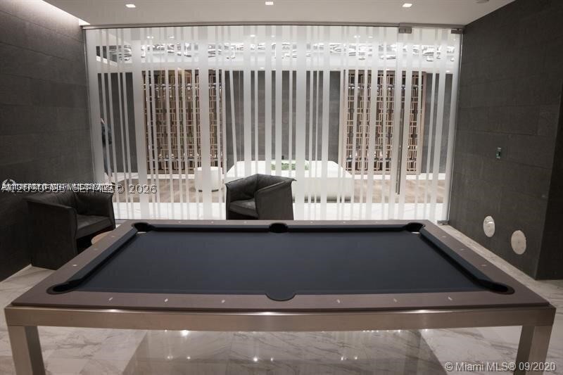 image 400 Sunny Isles36