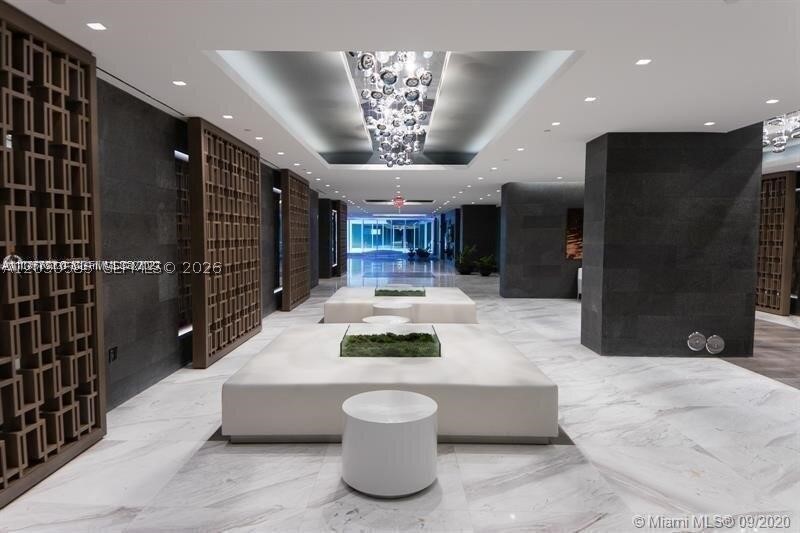 image 400 Sunny Isles37