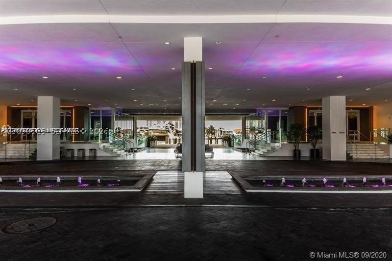 image 400 Sunny Isles38