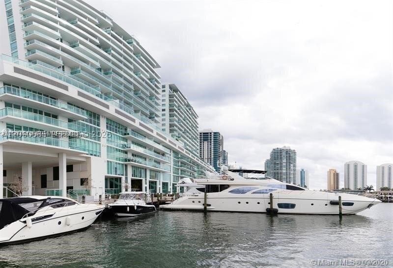image 400 Sunny Isles40