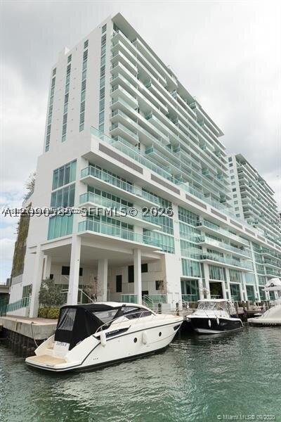 image 400 Sunny Isles41