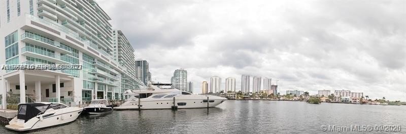 image 400 Sunny Isles42