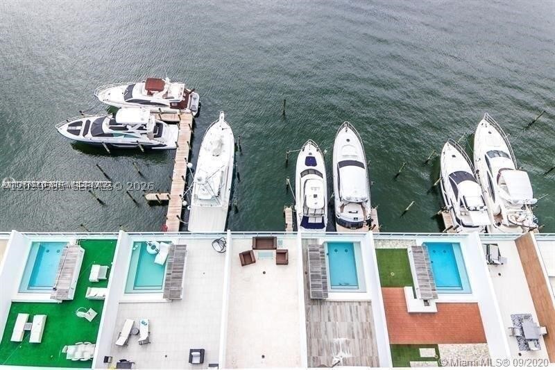 image 400 Sunny Isles6