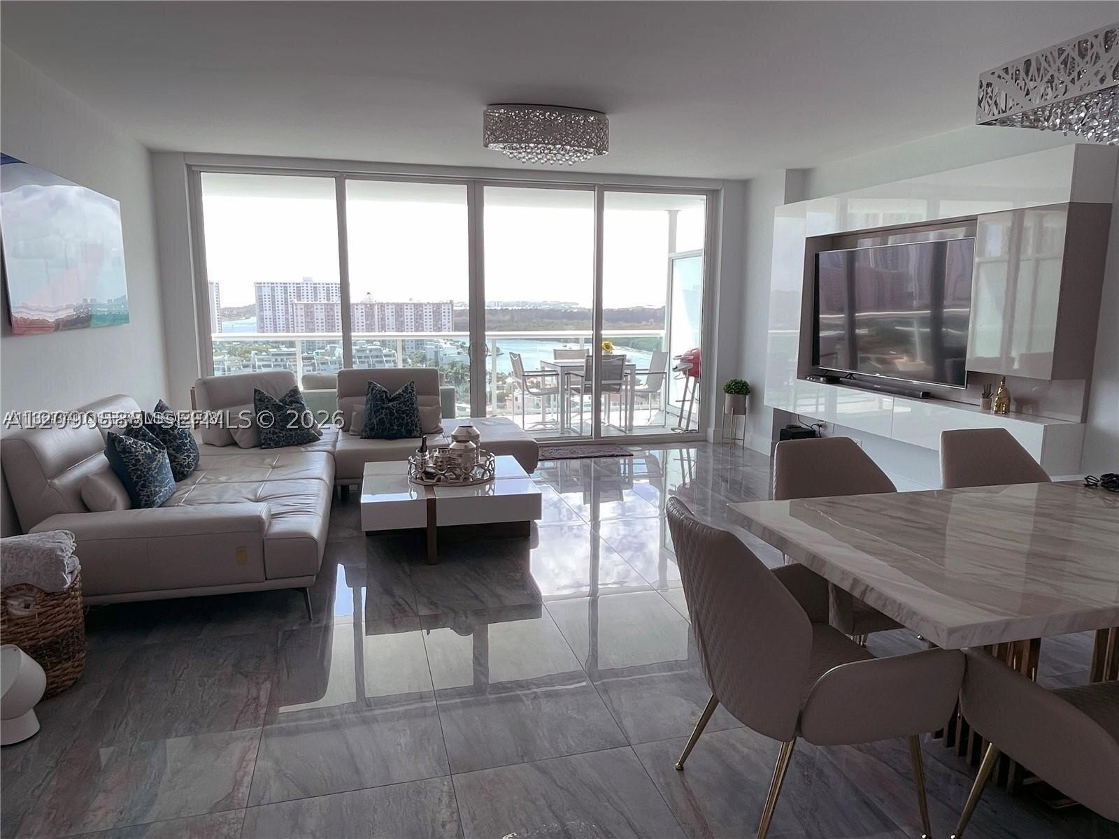 image 400 Sunny Isles7