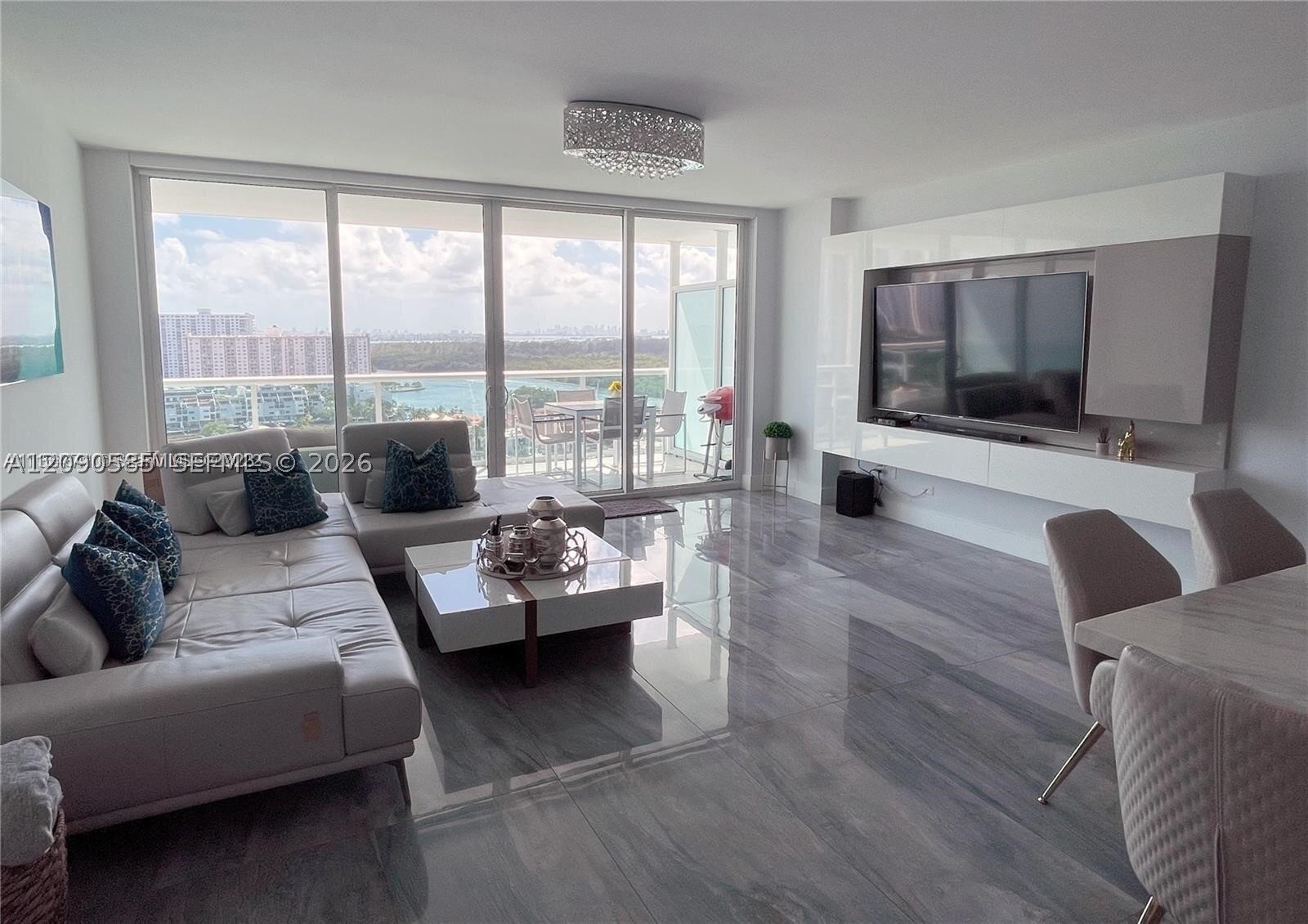 image 400 Sunny Isles8
