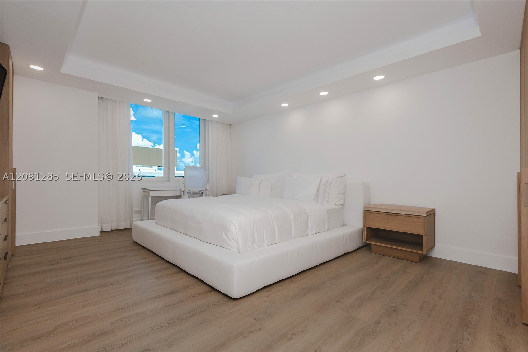 image Roney Palace18