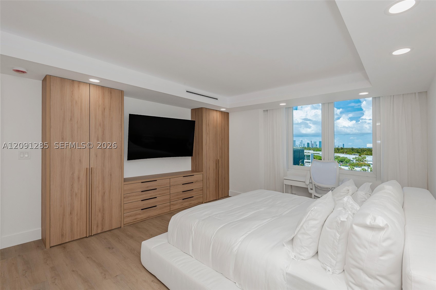 image Roney Palace19