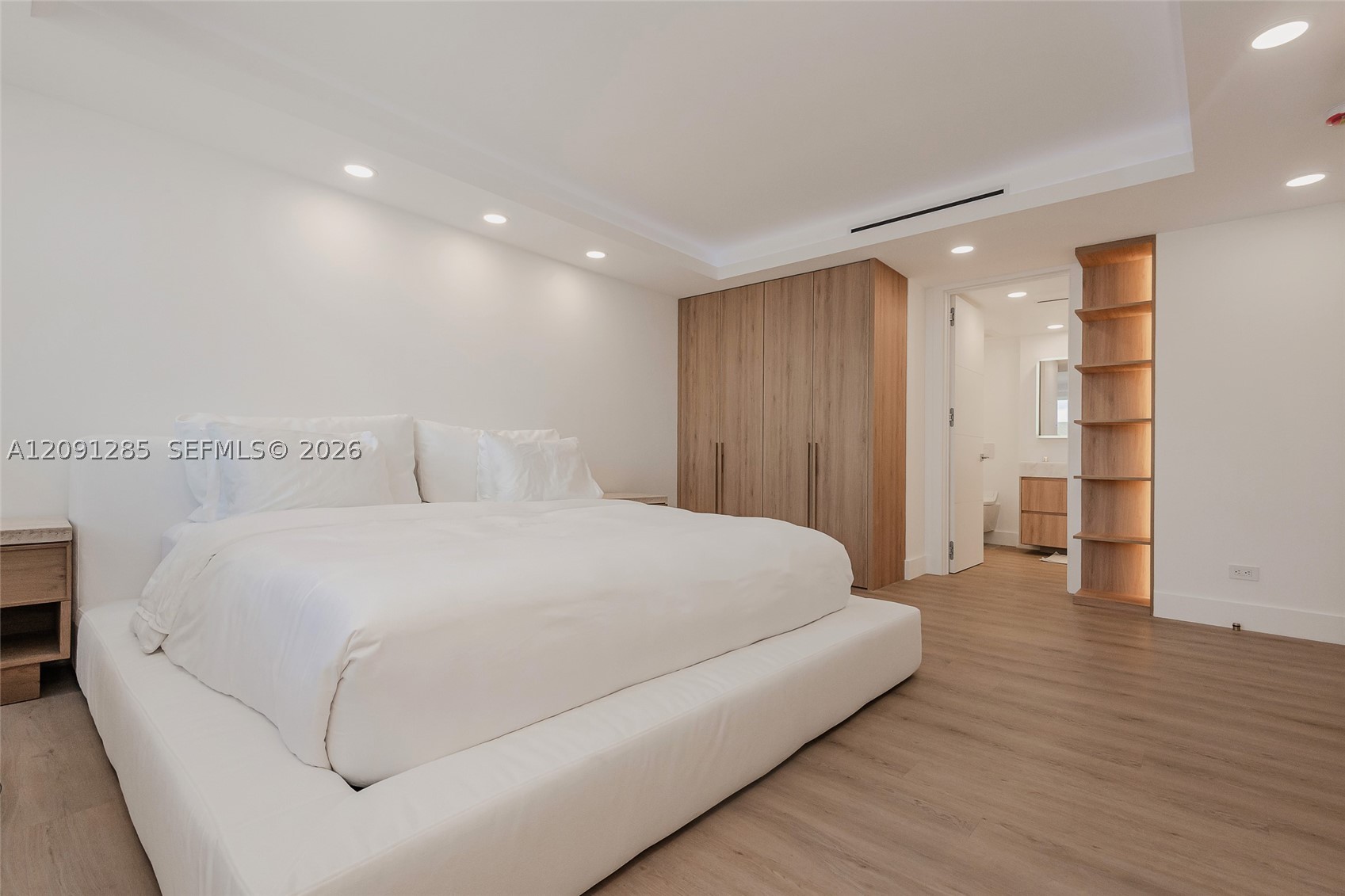 image Roney Palace20
