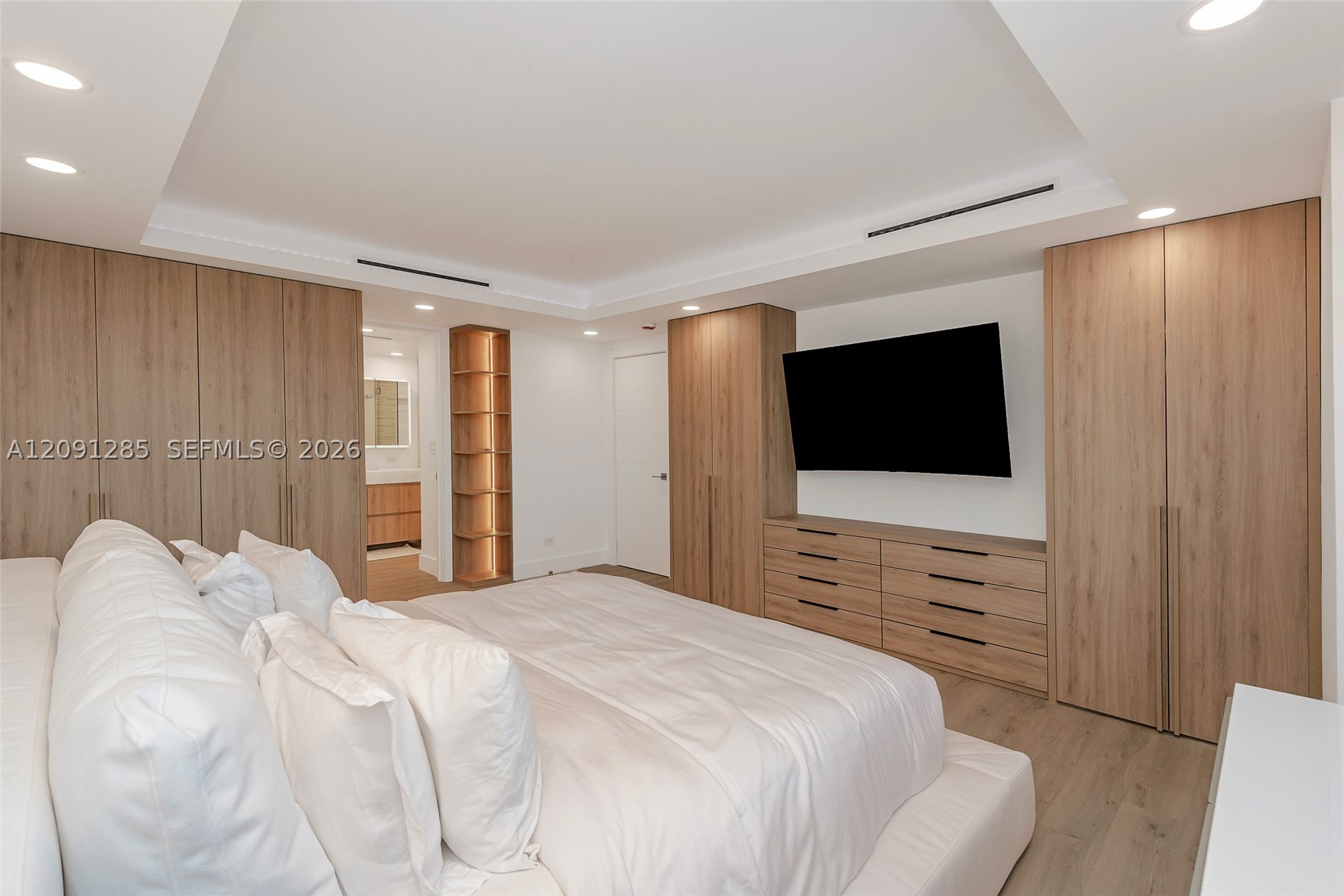 image Roney Palace21