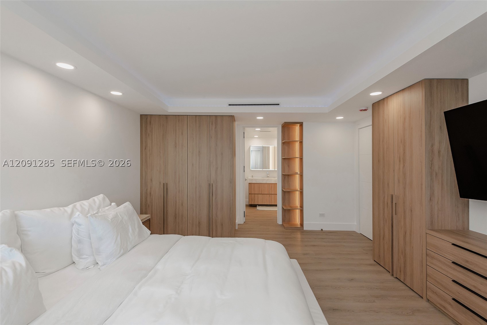 image Roney Palace22