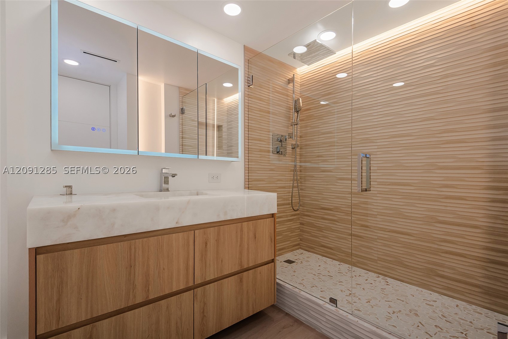 image Roney Palace23