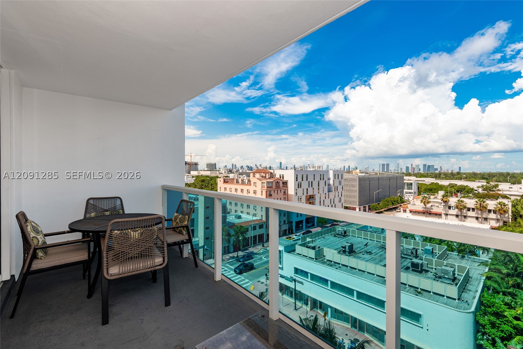 image Roney Palace26