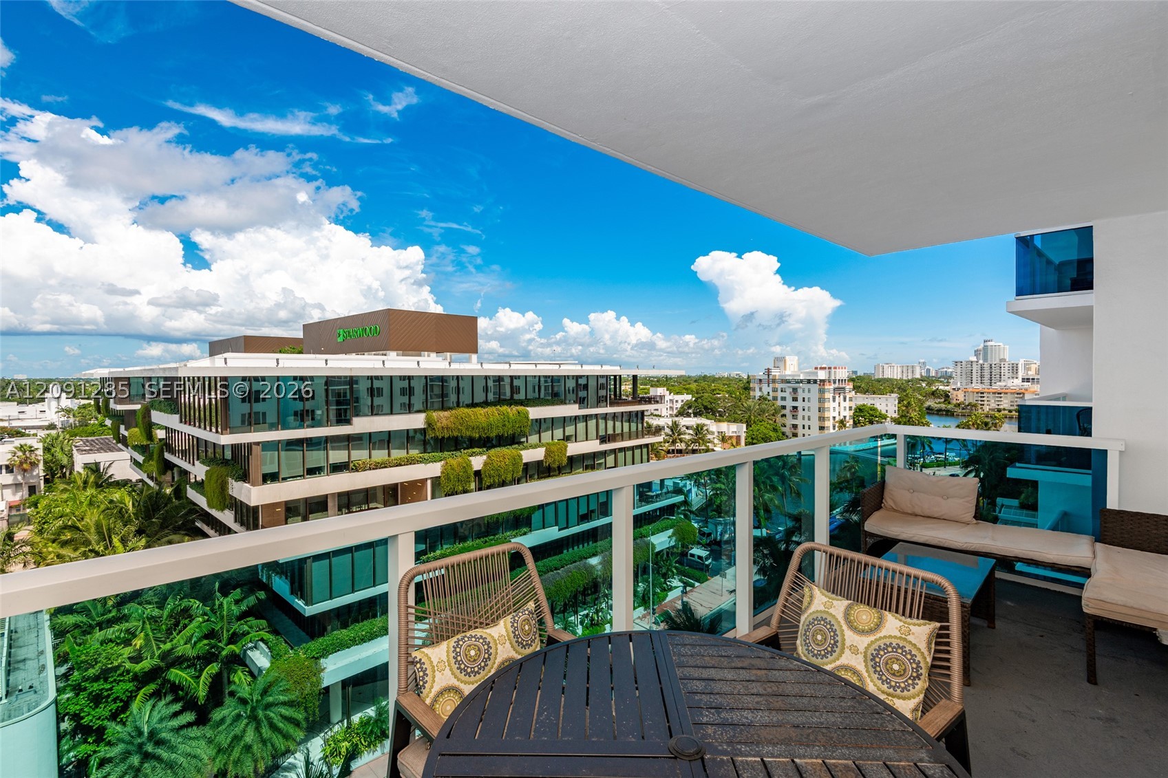image Roney Palace27
