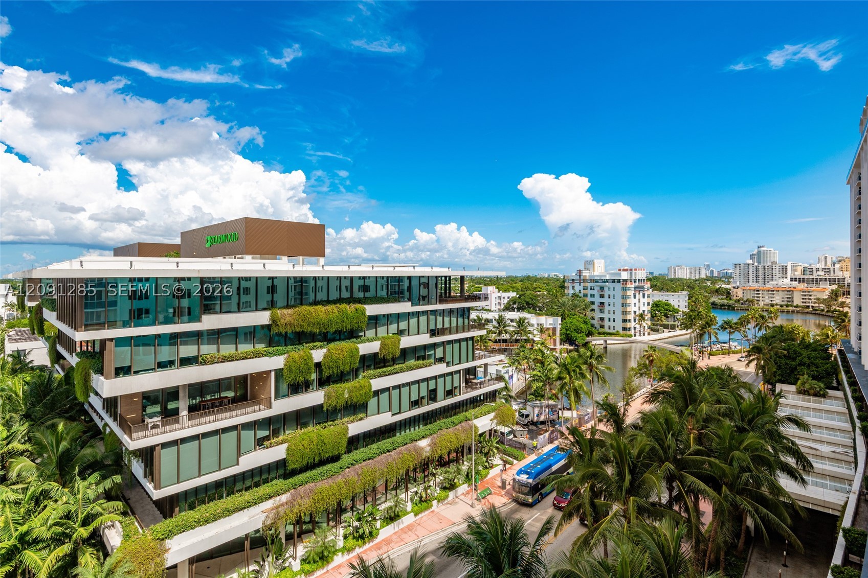 image Roney Palace28