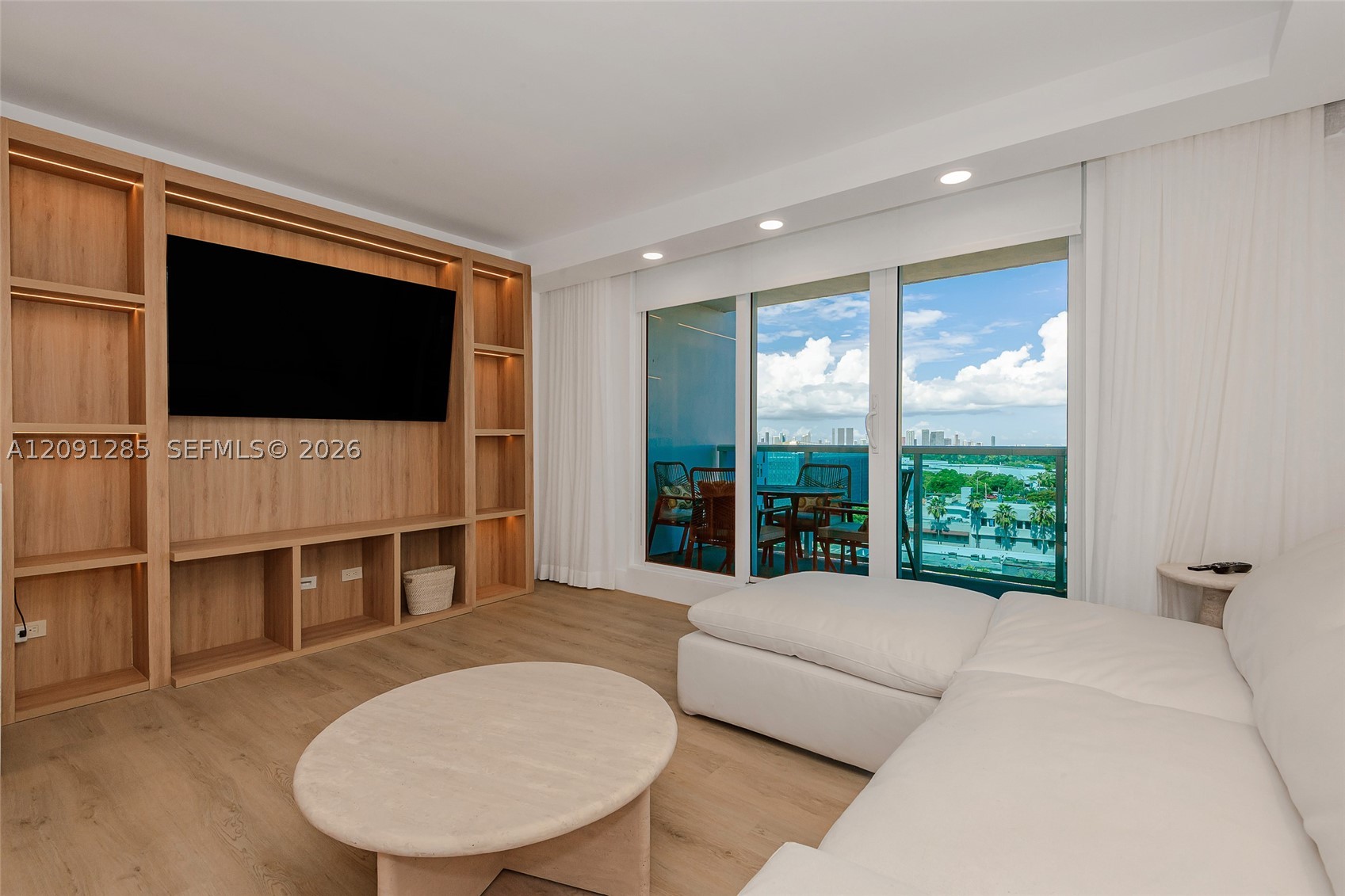 image Roney Palace2