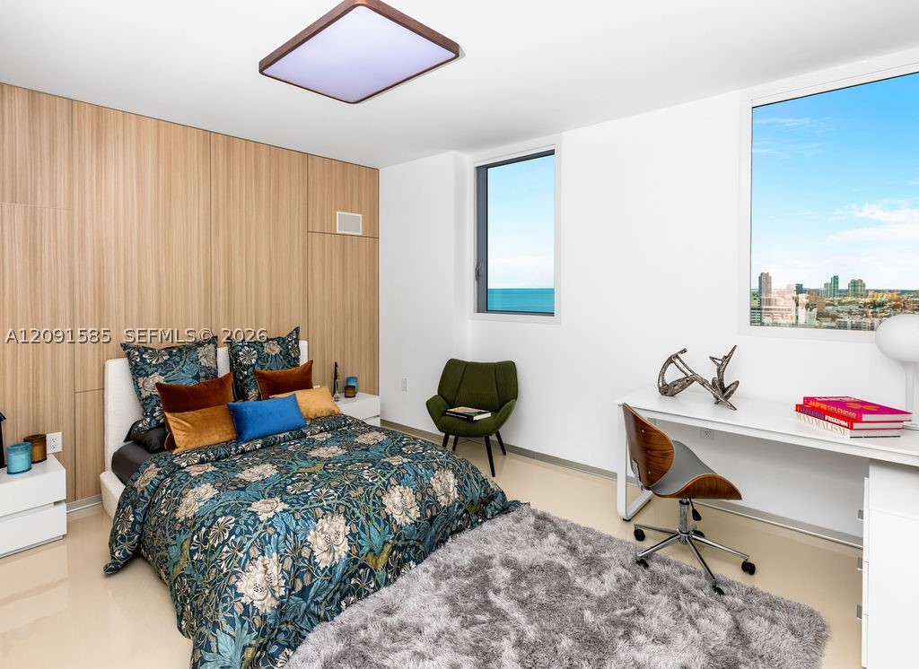 image Setai South Beach10