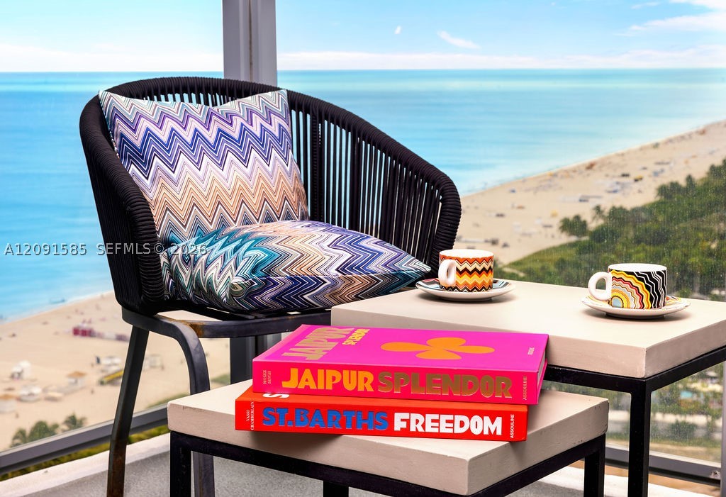image Setai South Beach13