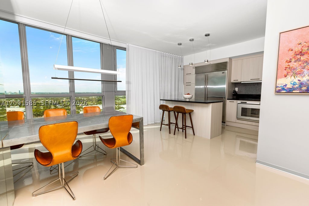 image Setai South Beach5