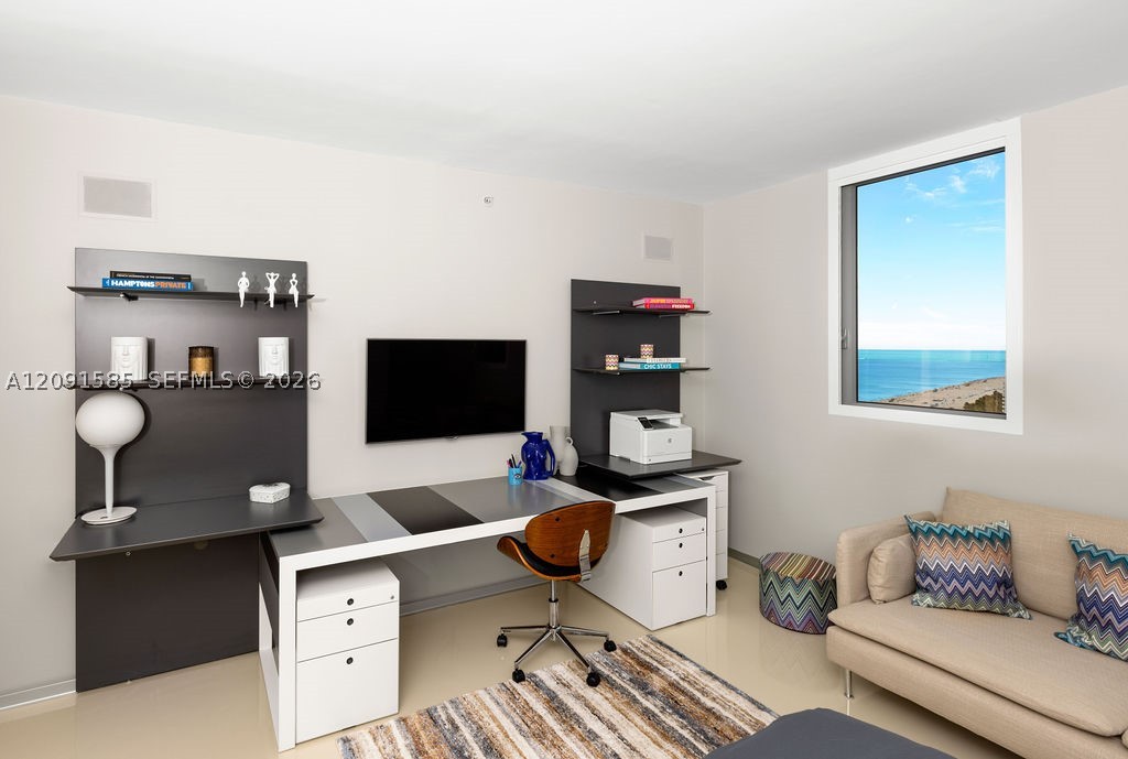 image Setai South Beach8