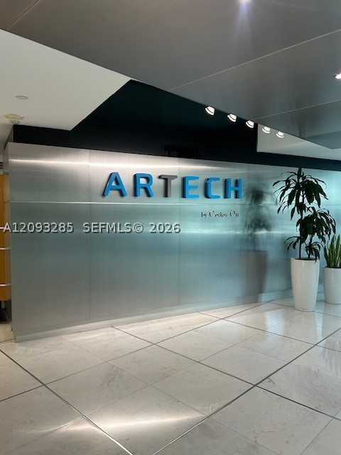 image Artech34
