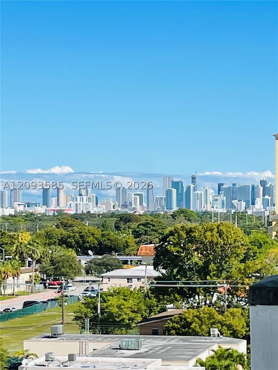 1805 Ponce De Leon Blvd #611