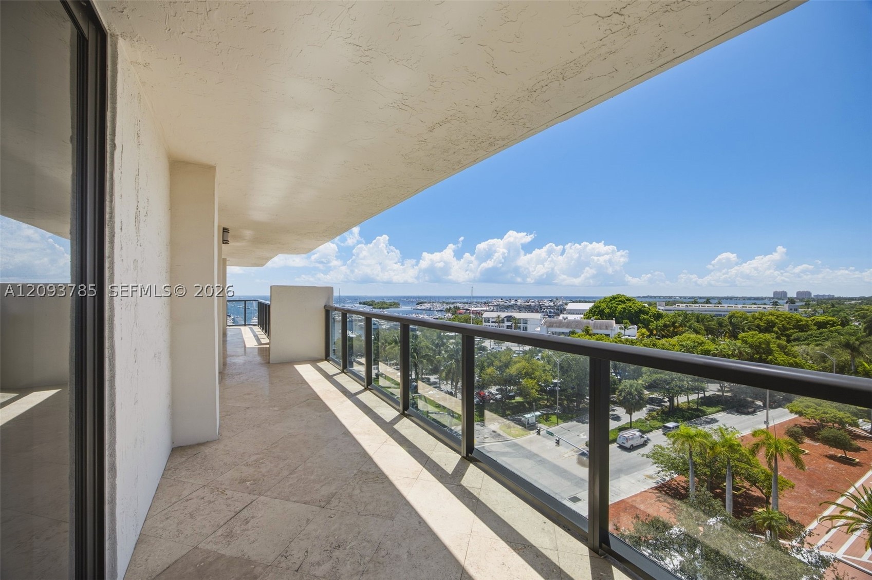 2575 S Bayshore Dr #10A & 10B