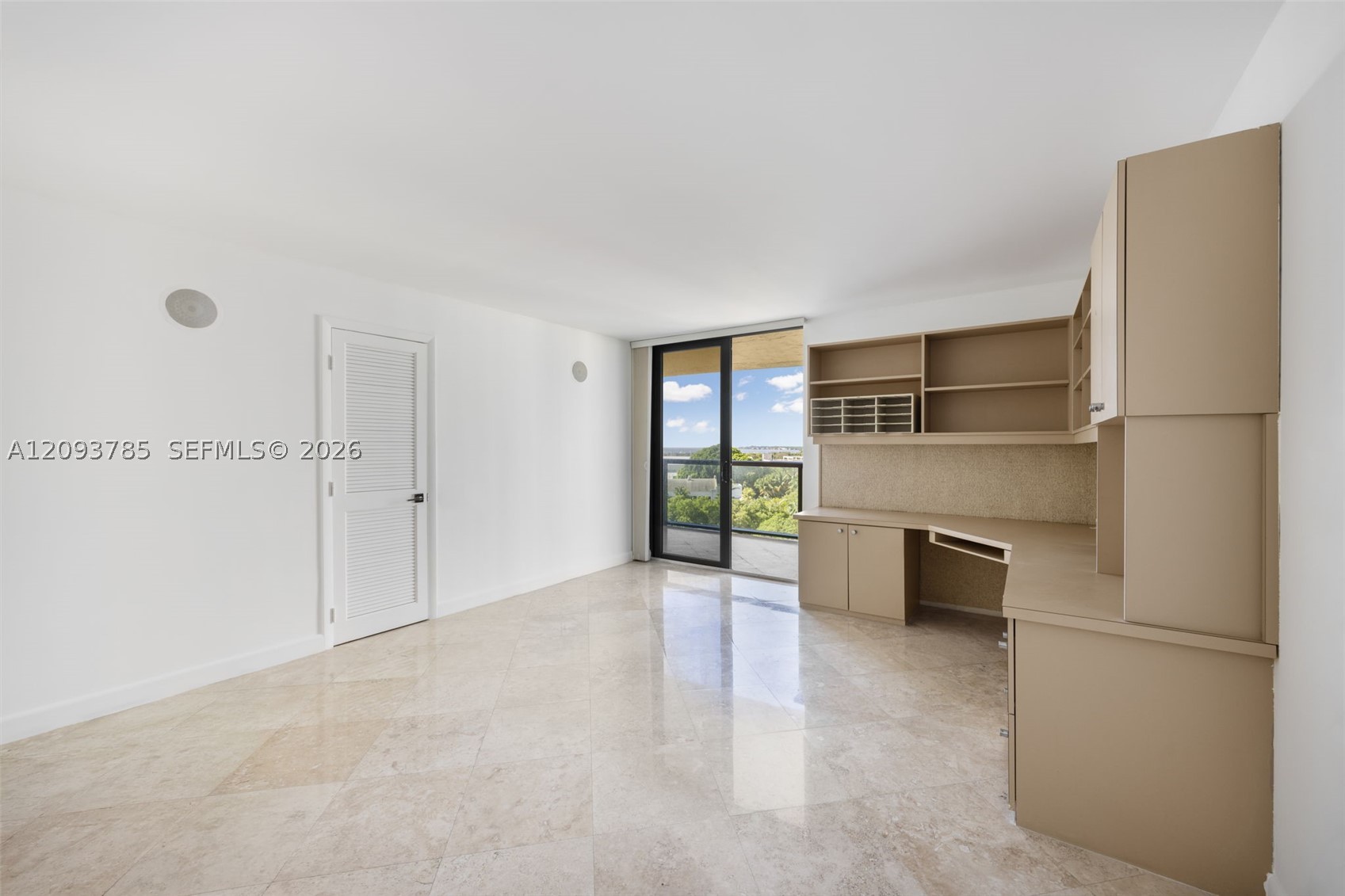2575 S Bayshore Dr #10A & 10B Coconut Grove, FL 33133
