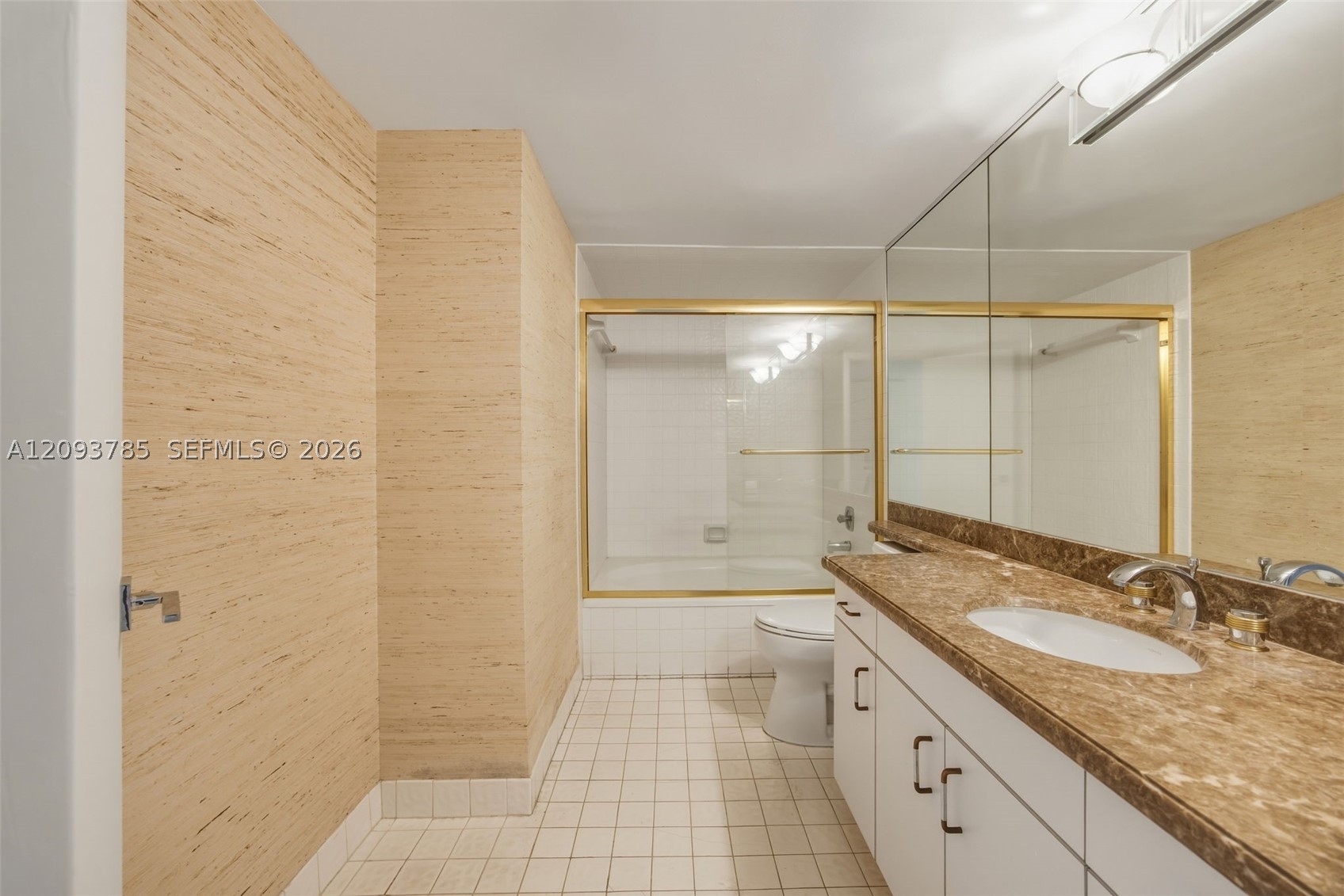 2575 S Bayshore Dr #10A & 10B Coconut Grove, FL 33133