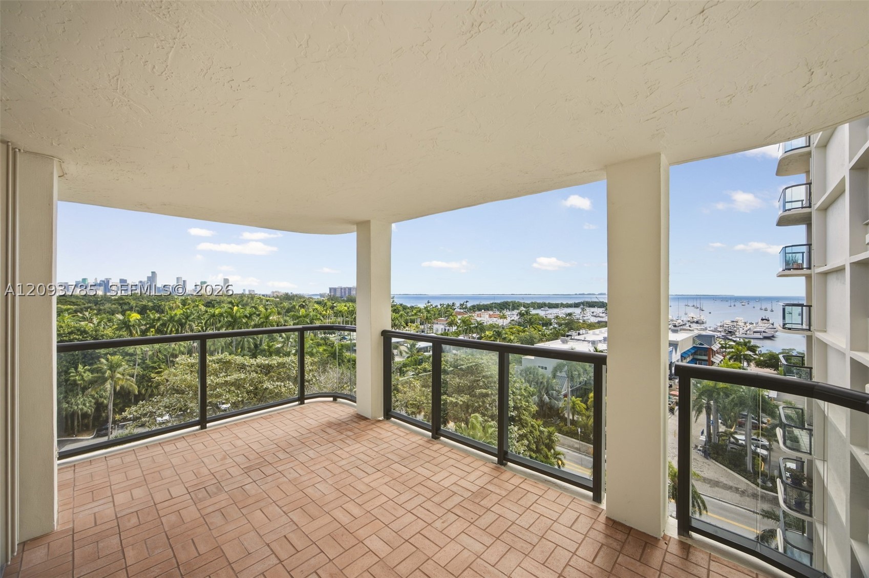 2575 S Bayshore Dr #10A & 10B Coconut Grove, FL 33133