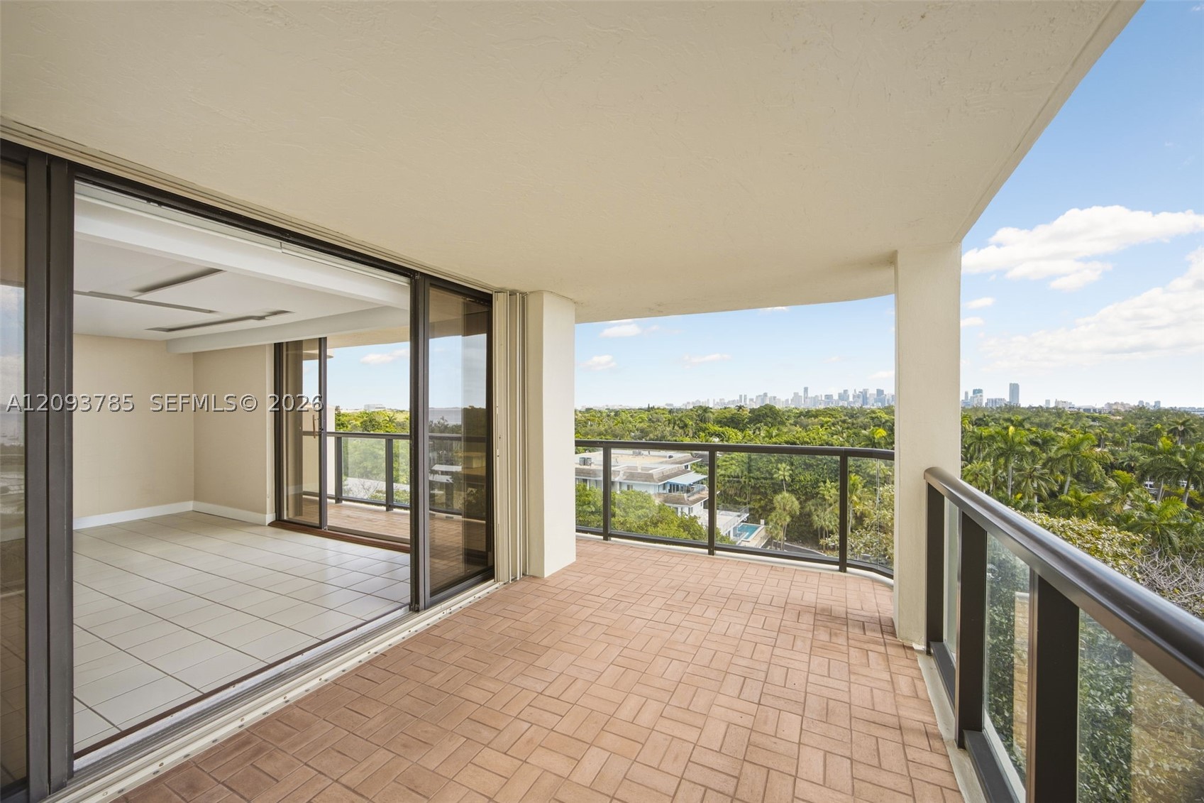 2575 S Bayshore Dr #10A & 10B Coconut Grove, FL 33133