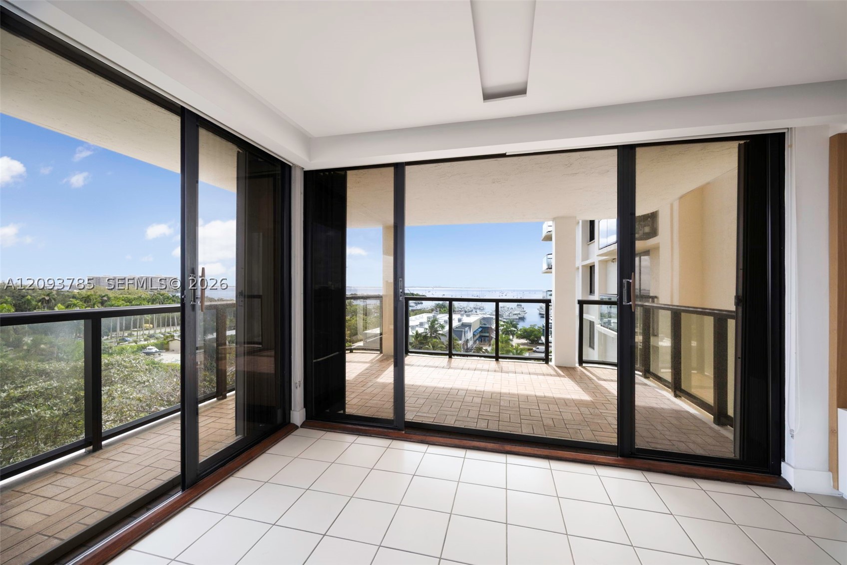 2575 S Bayshore Dr #10A & 10B Coconut Grove, FL 33133