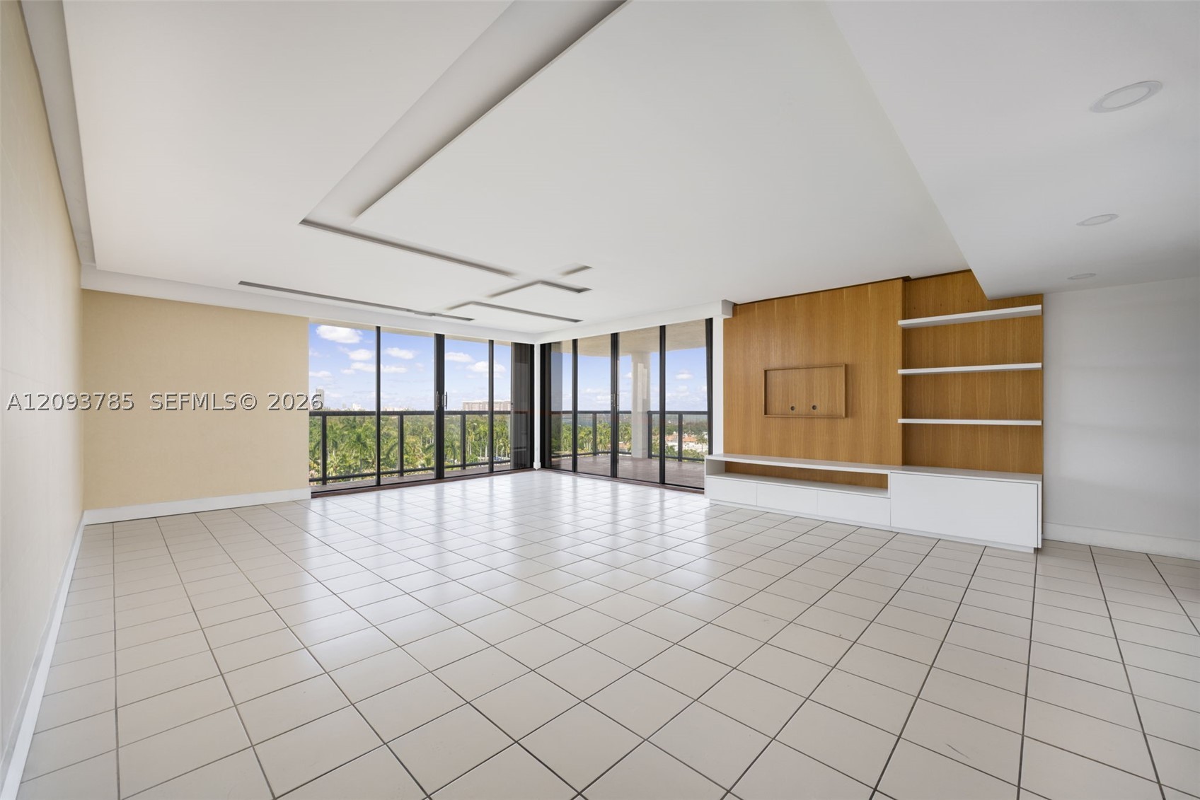 2575 S Bayshore Dr #10A & 10B Coconut Grove, FL 33133