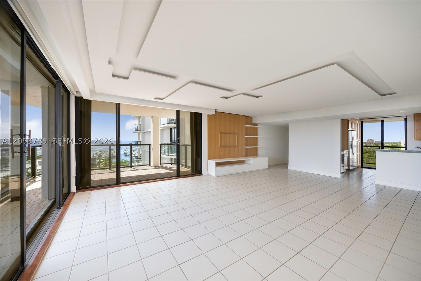 2575 S Bayshore Dr #10A & 10B Coconut Grove, FL 33133