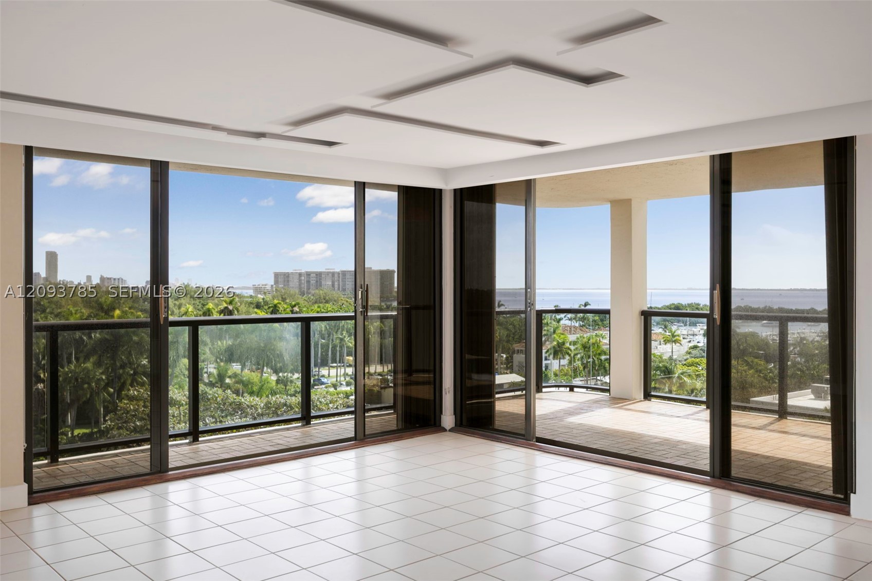 2575 S Bayshore Dr #10A & 10B Coconut Grove, FL 33133