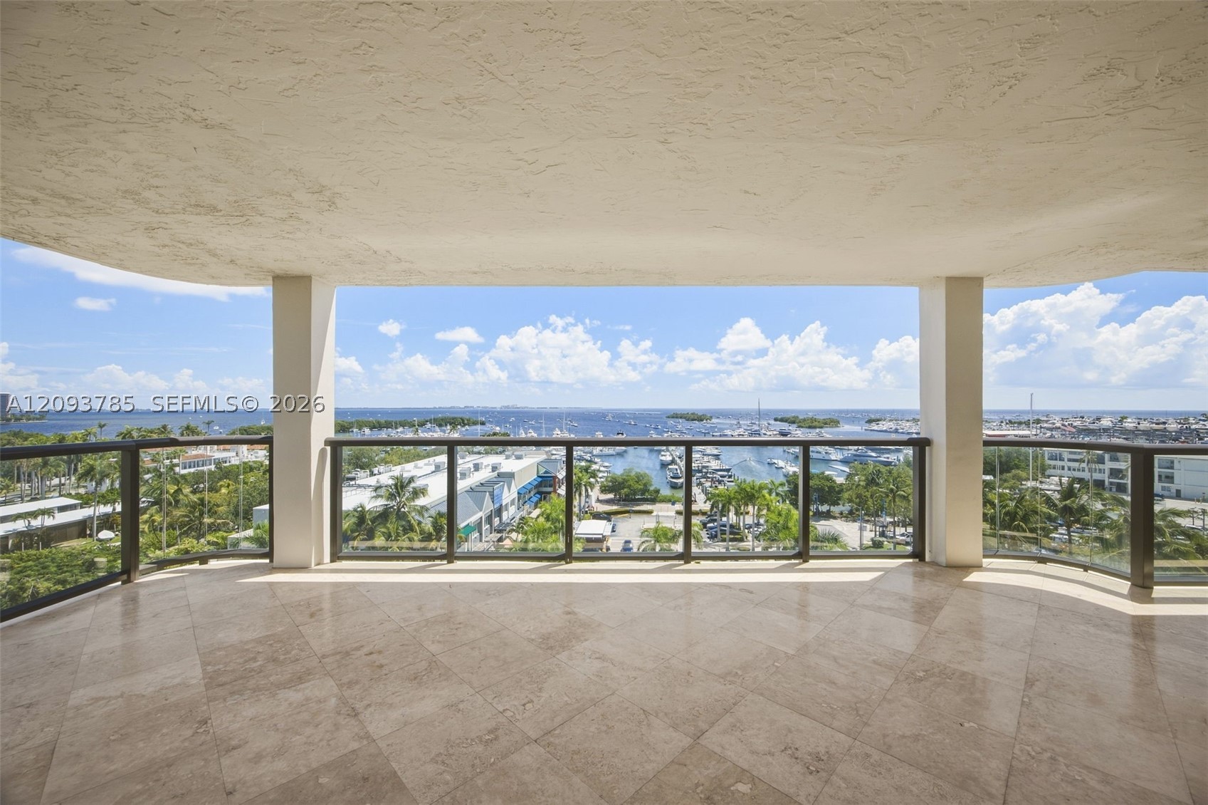 2575 S Bayshore Dr #10A & 10B Coconut Grove, FL 33133