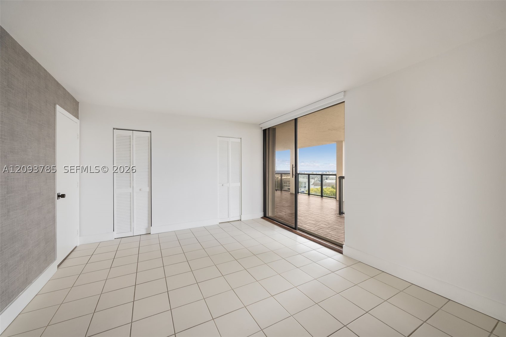 2575 S Bayshore Dr #10A & 10B Coconut Grove, FL 33133