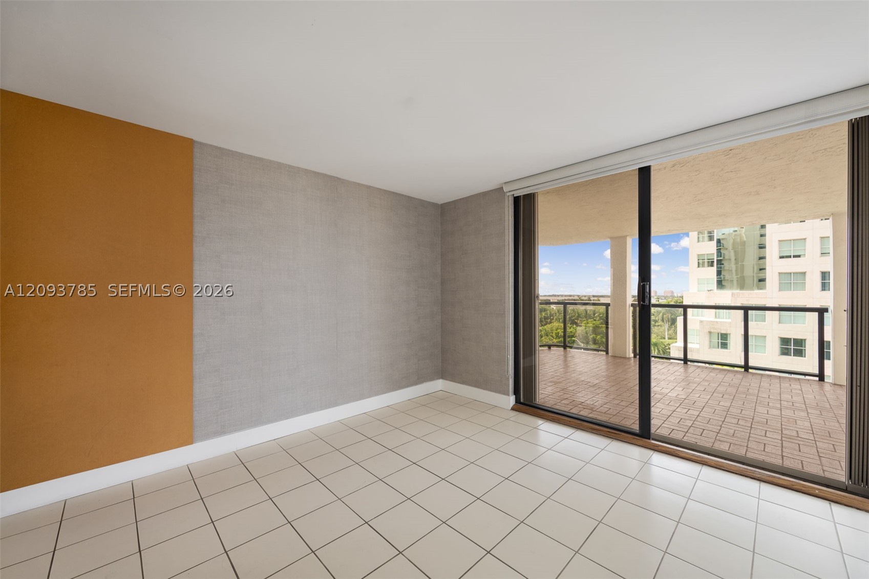 2575 S Bayshore Dr #10A & 10B Coconut Grove, FL 33133
